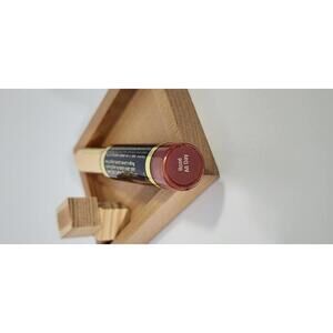 Rosé All Day LipSense Long Lasting Liquid Lip Color